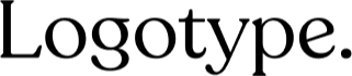vavaprod.ru